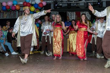 Bild 565 - Latuff Wiemersdorf 2019